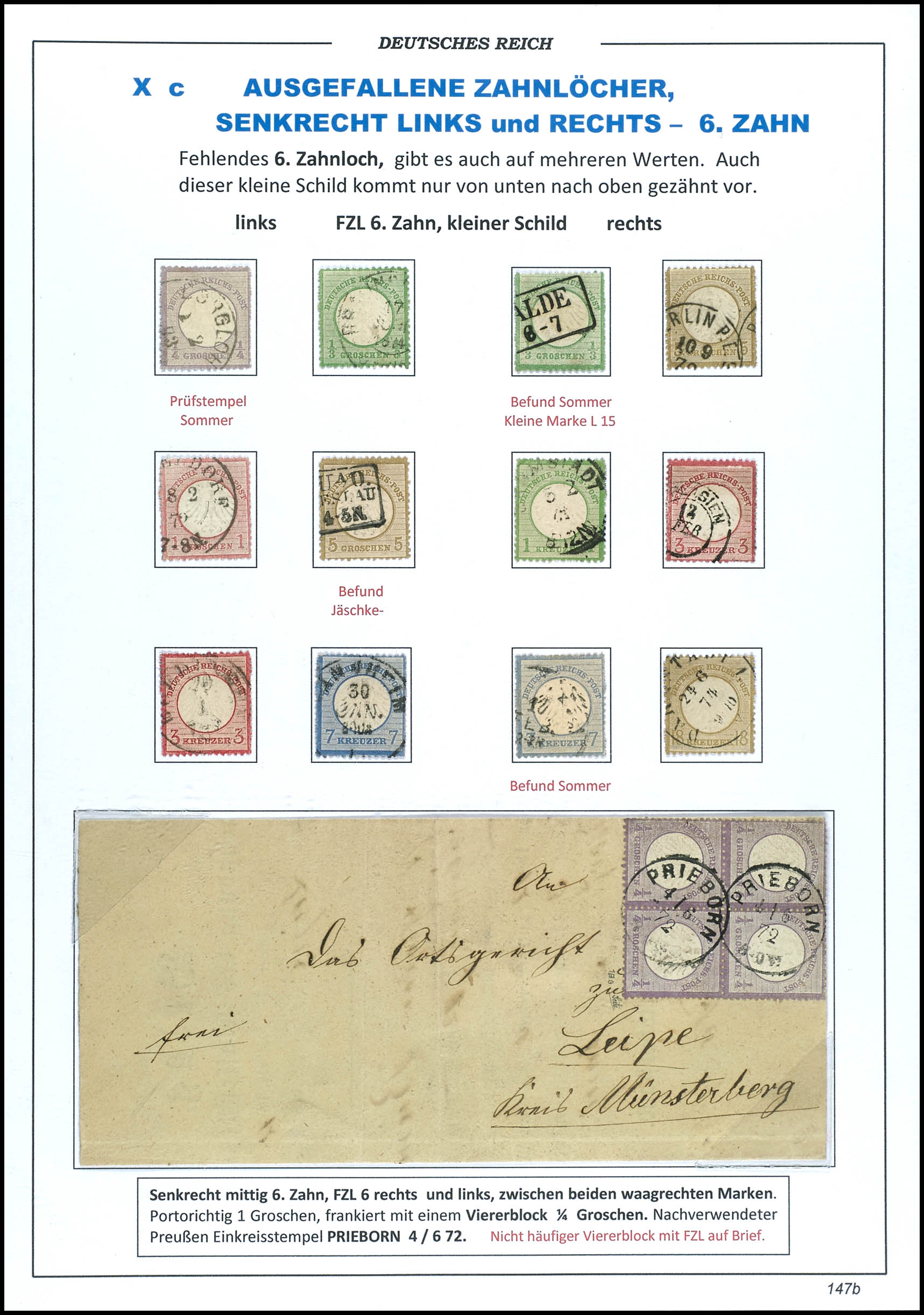 Auction 189 | Lot 6596