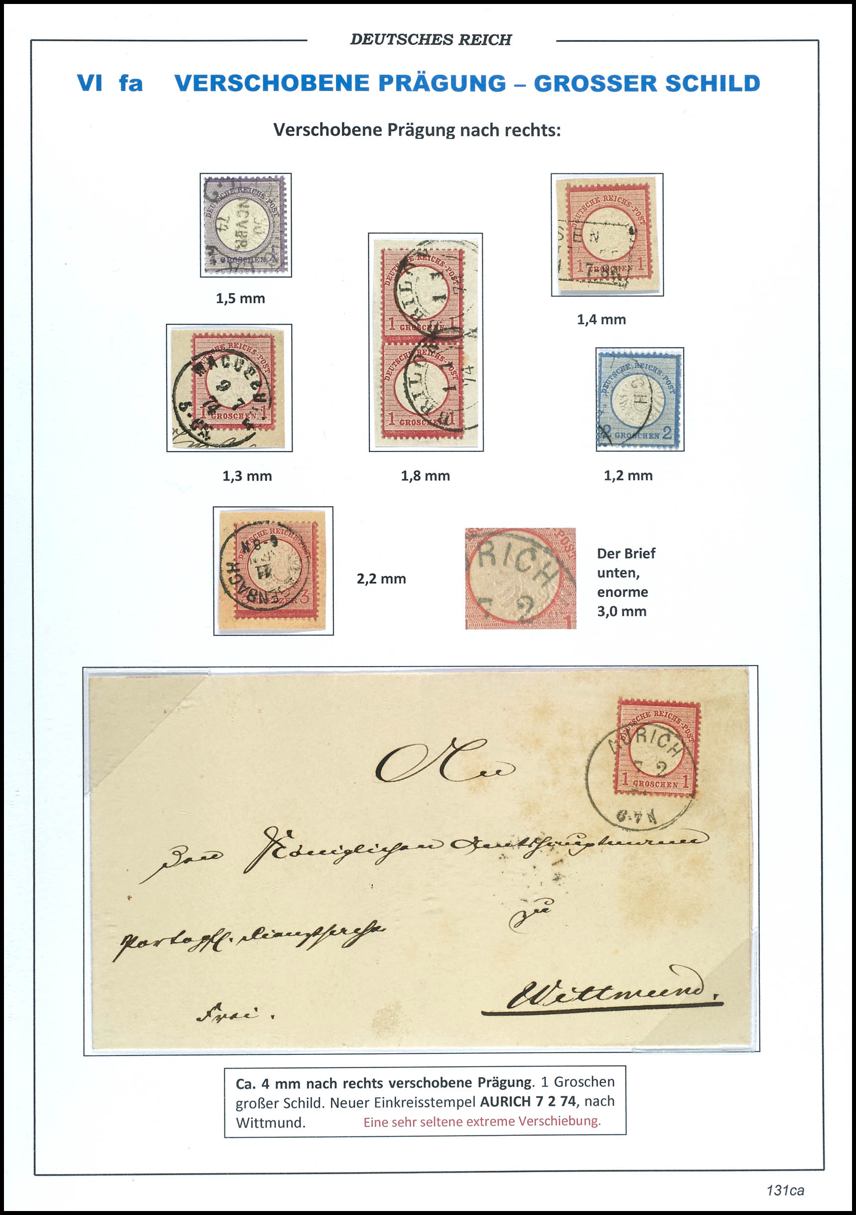 Auction 189 | Lot 6613