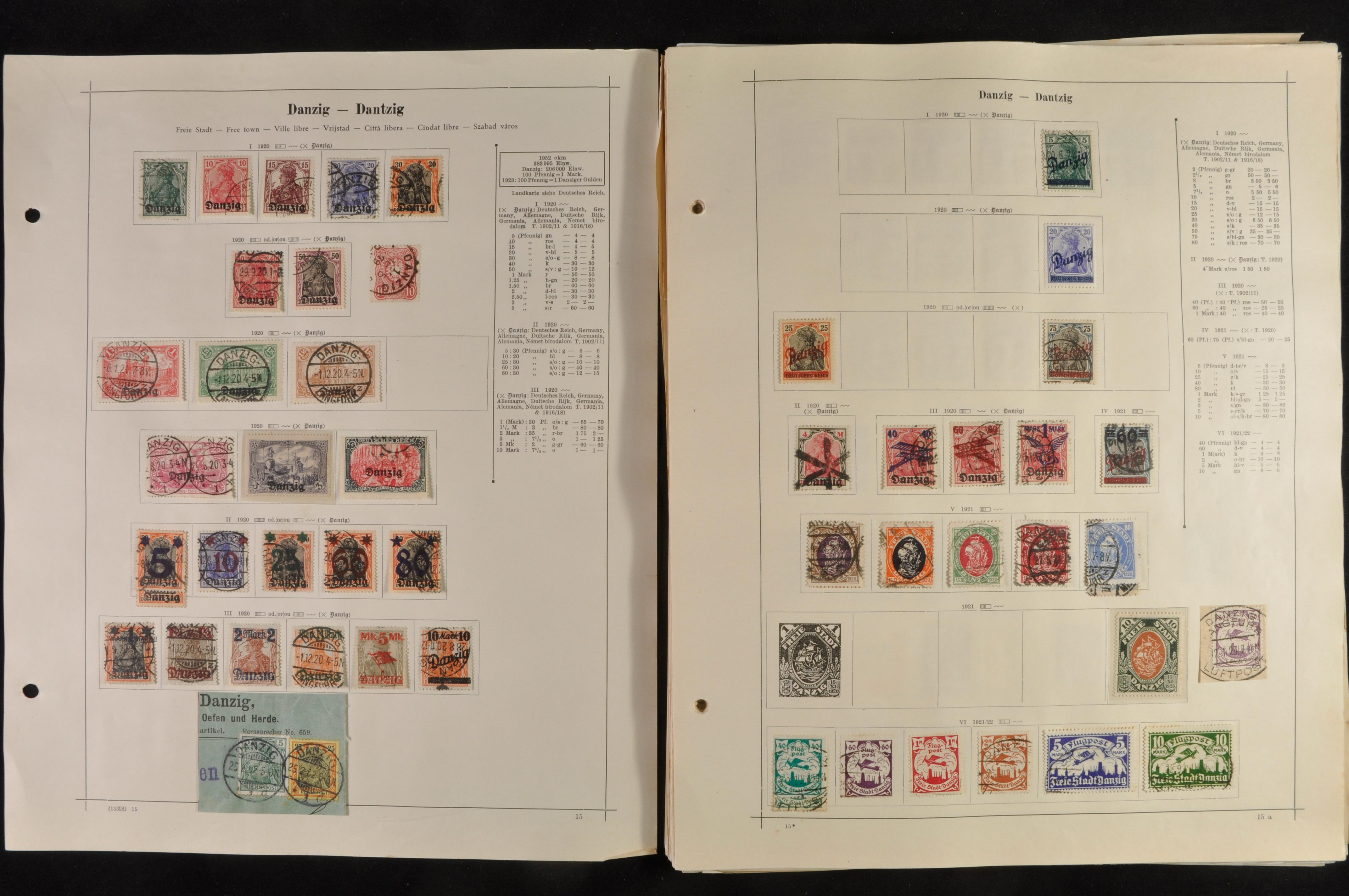 Auction 196 | Lot 7392