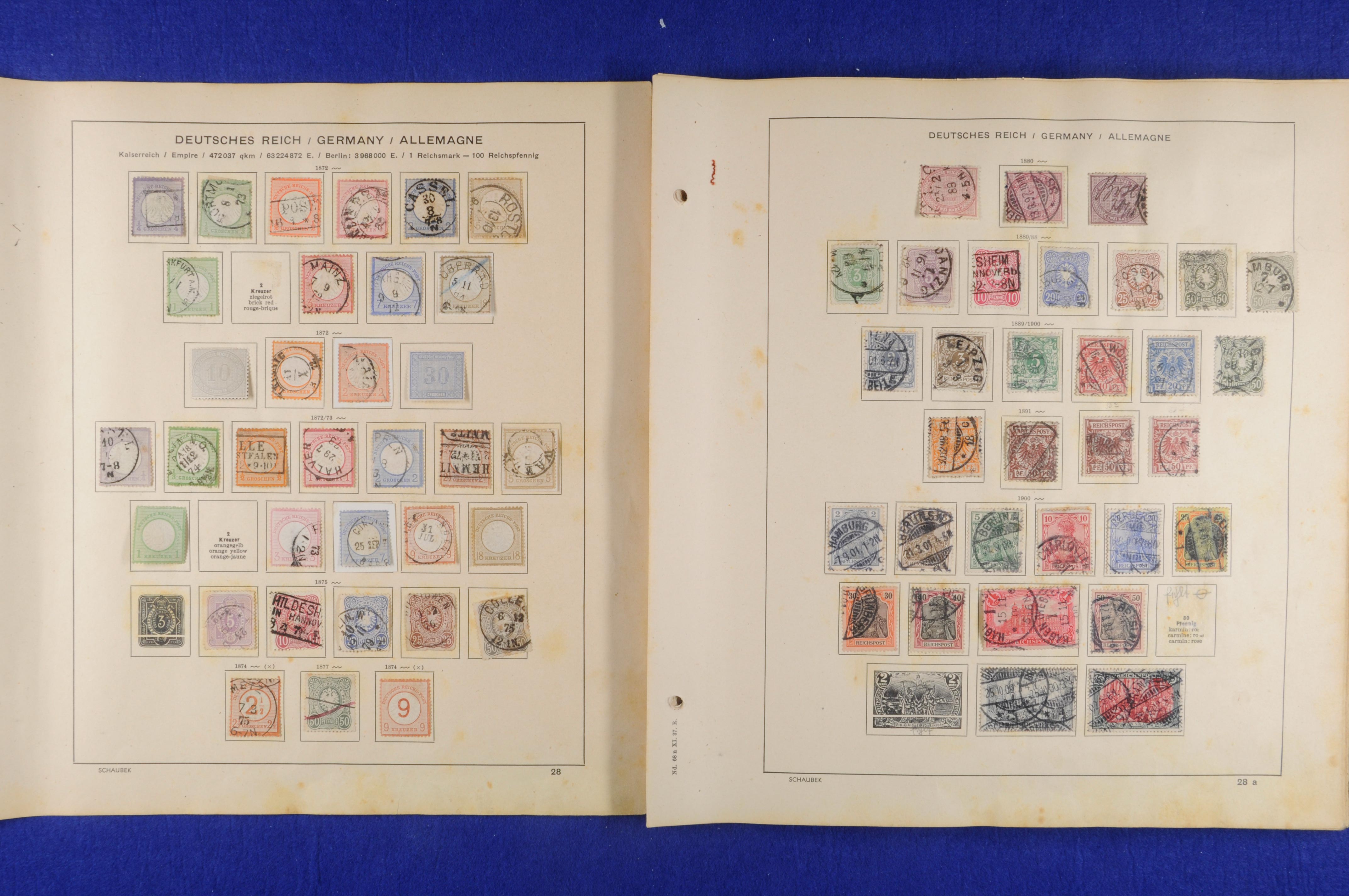 Auction 196 | Lot 7347