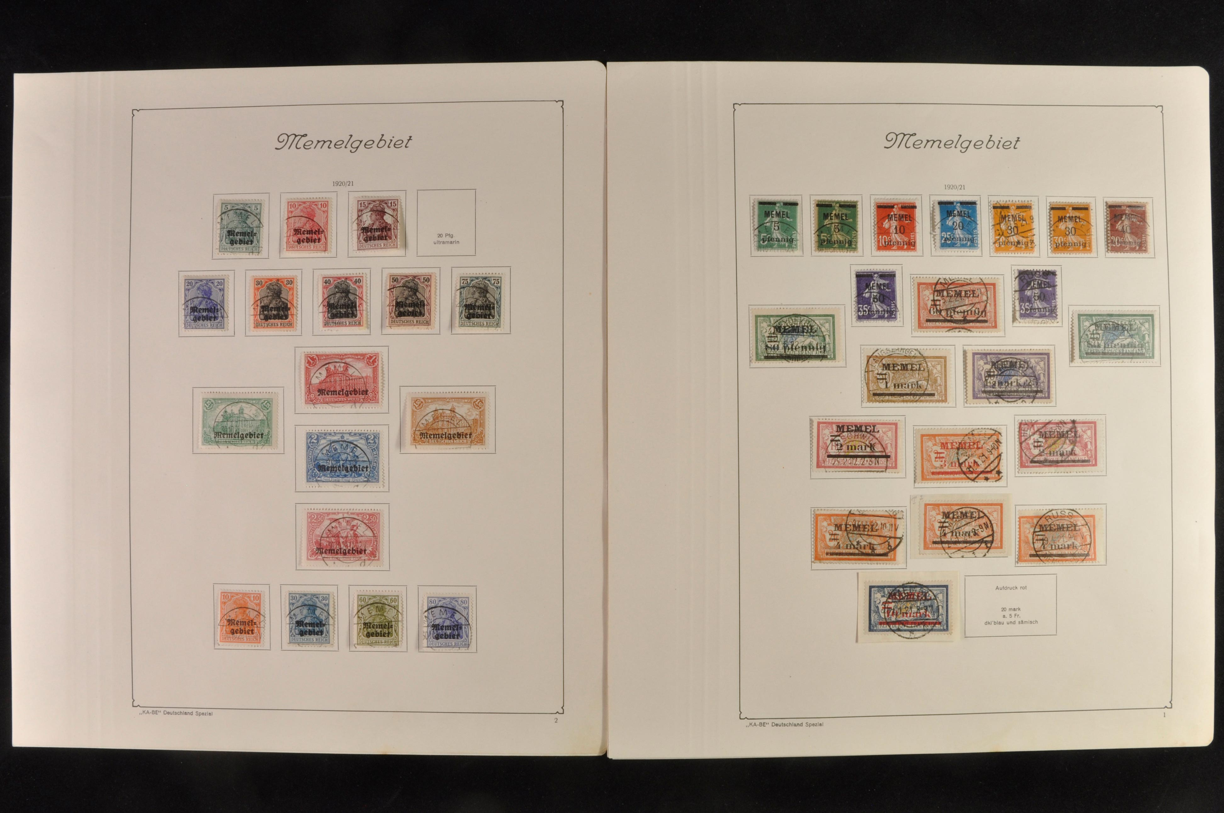 Auction 196 | Lot 7417