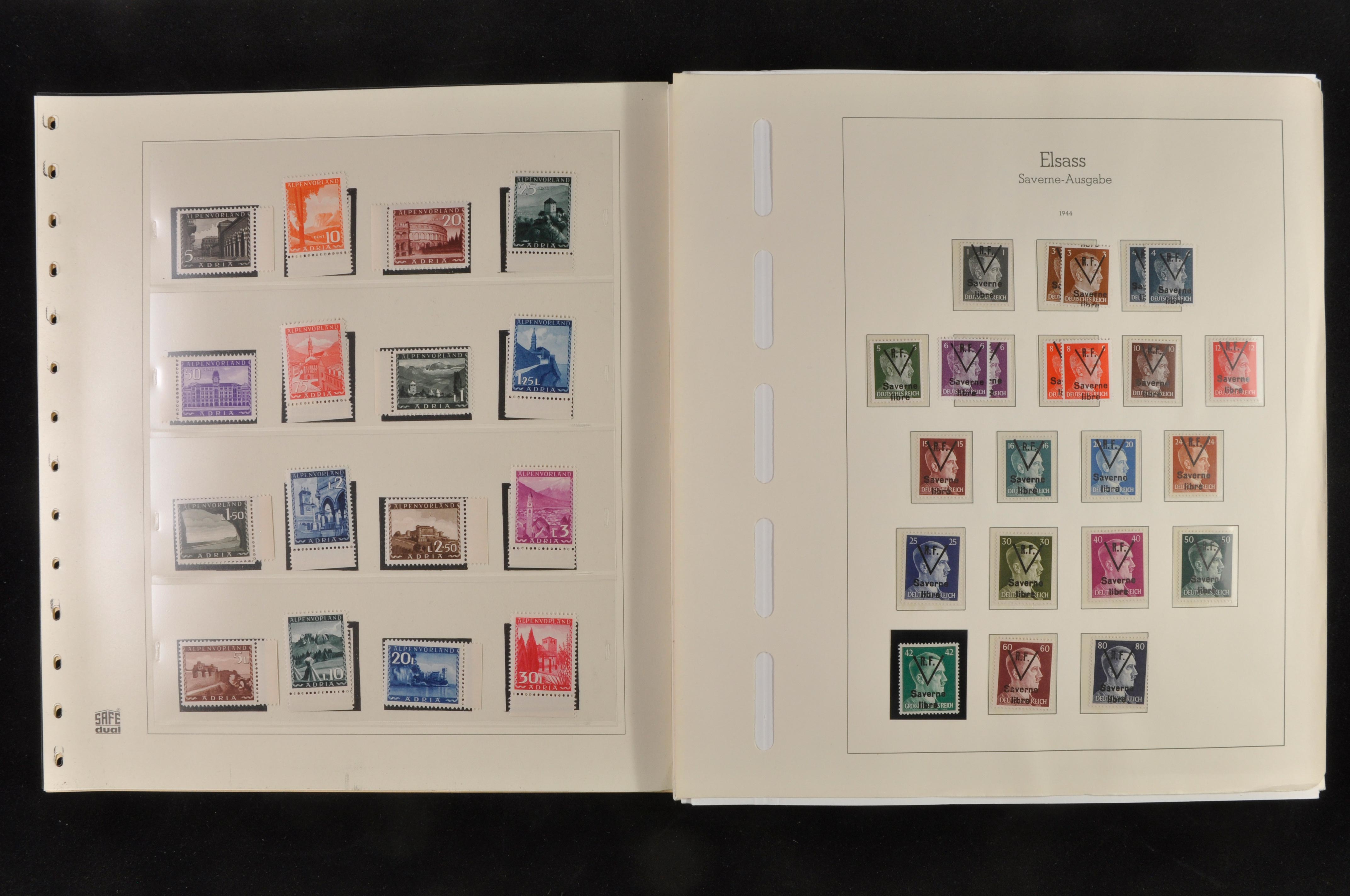 Auction 196 | Lot 7449