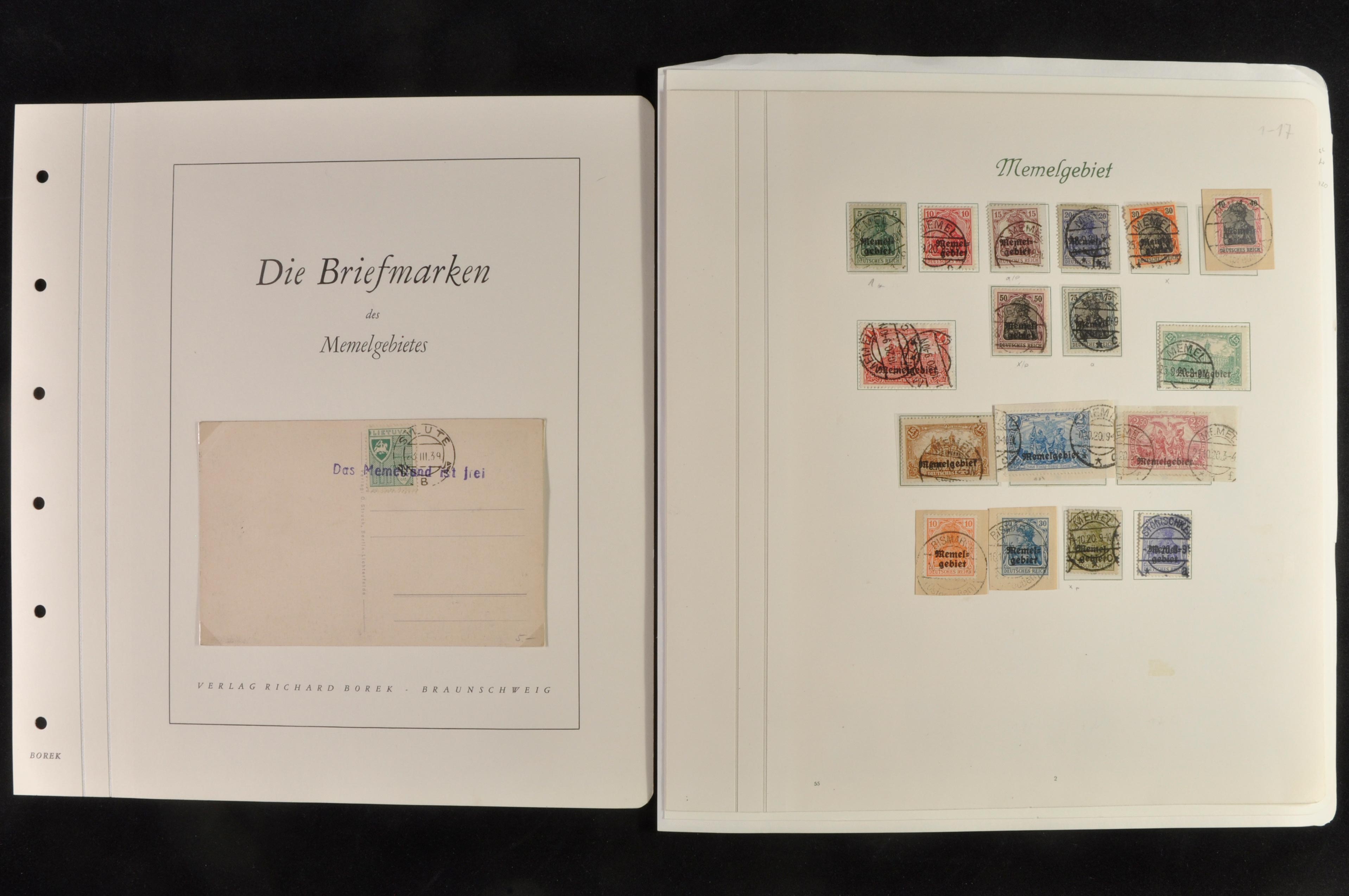 Auction 196 | Lot 7414