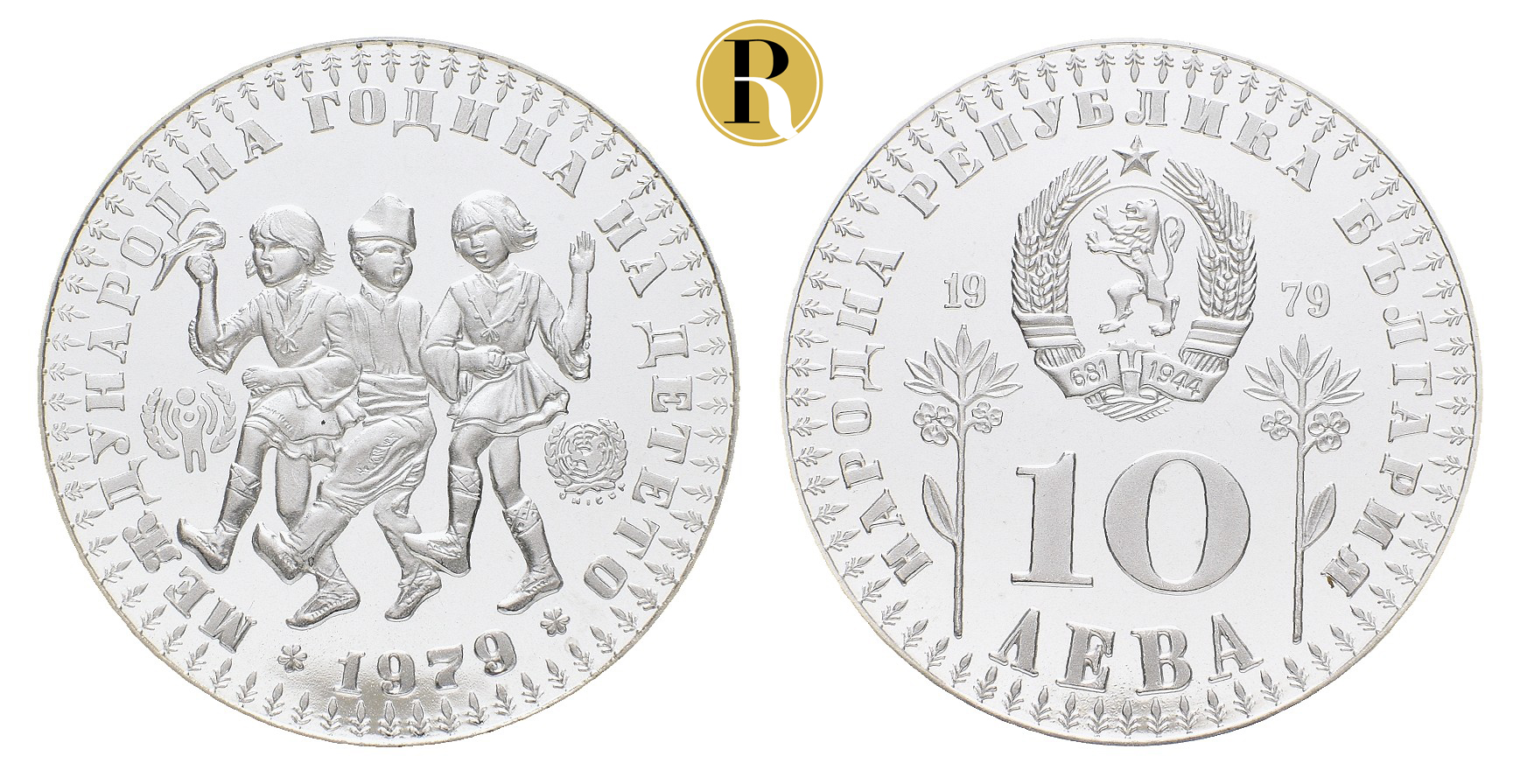 Los 10812