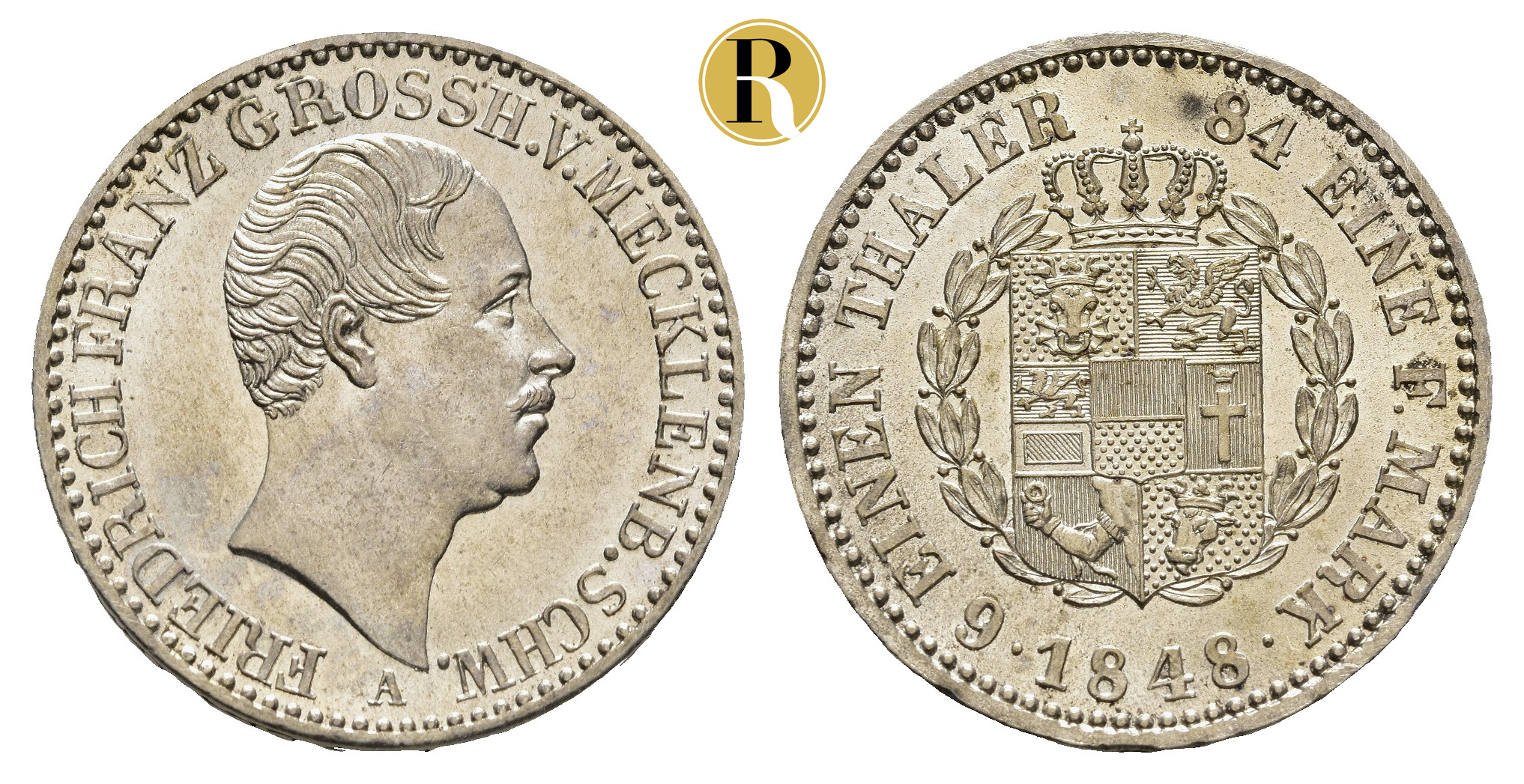 Los 10318