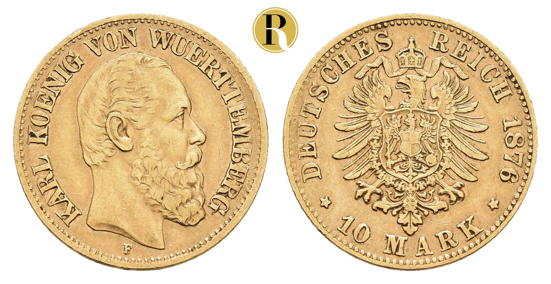 Los 10617