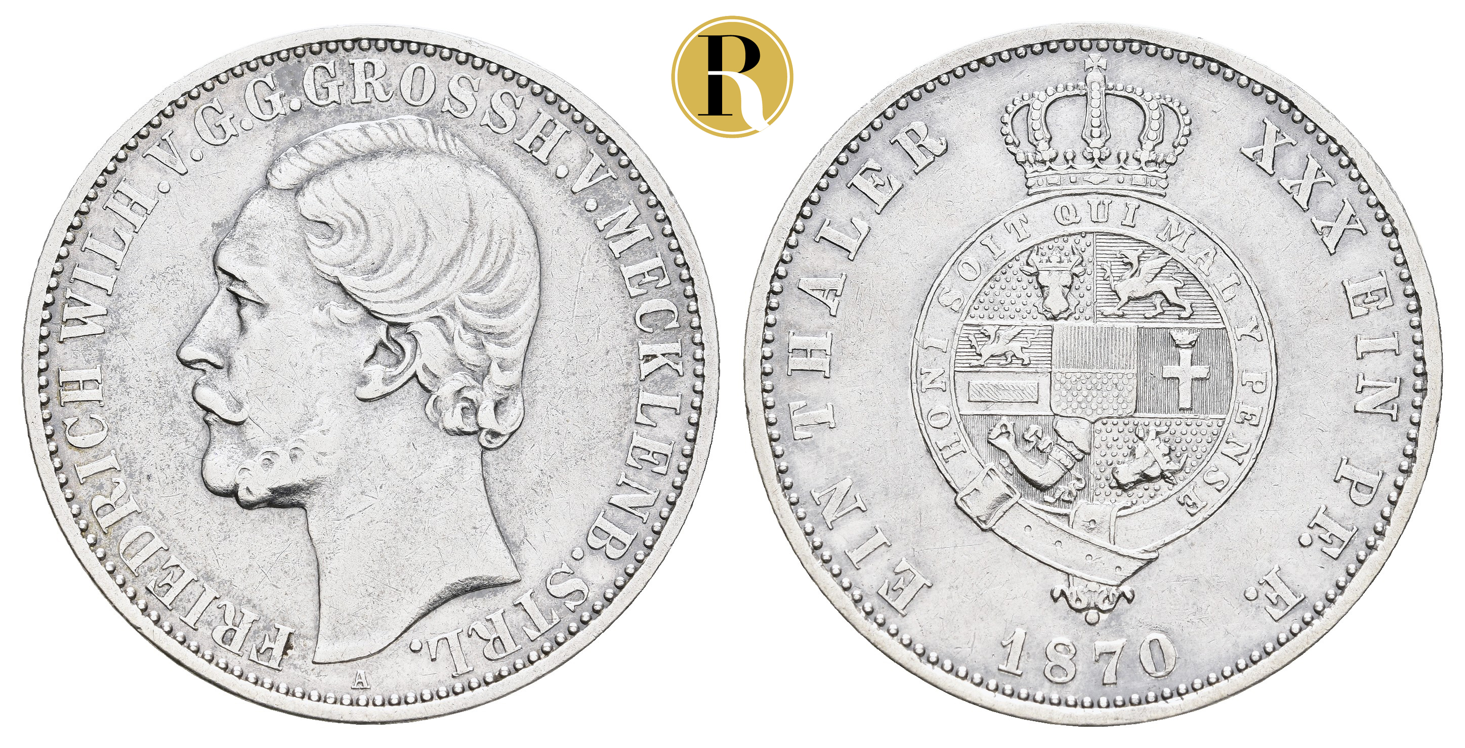 Los 10326