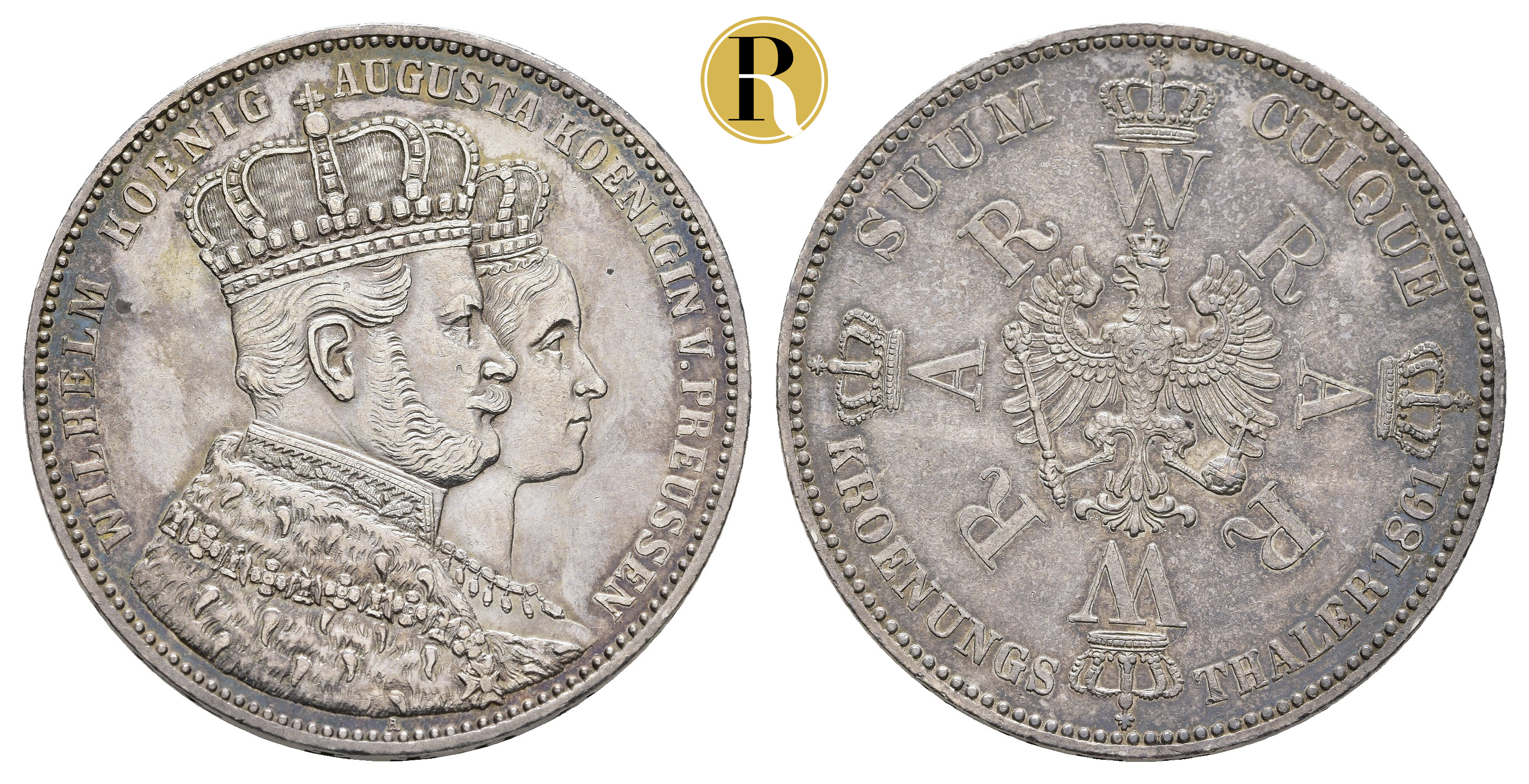 Los 10364