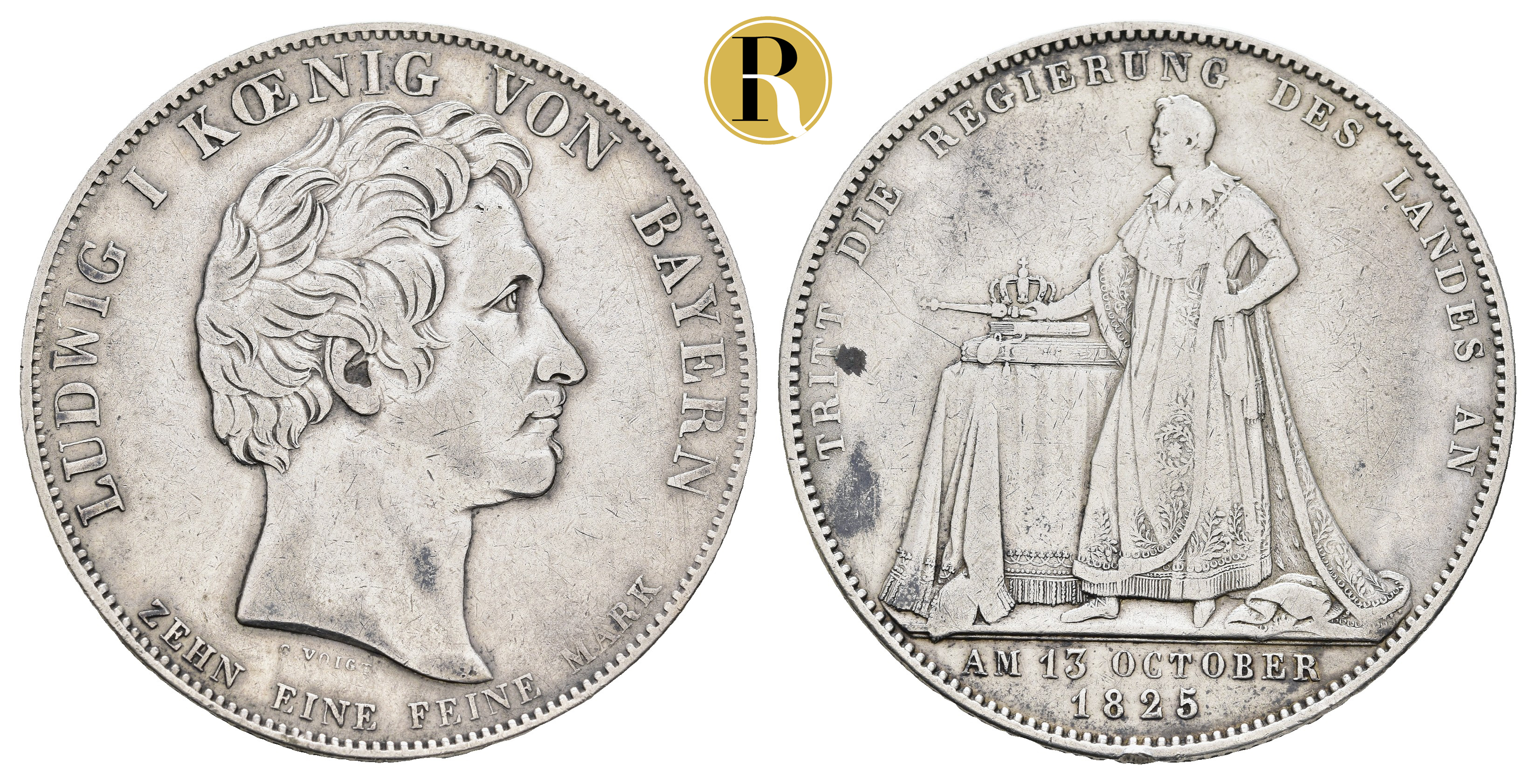 Los 10230