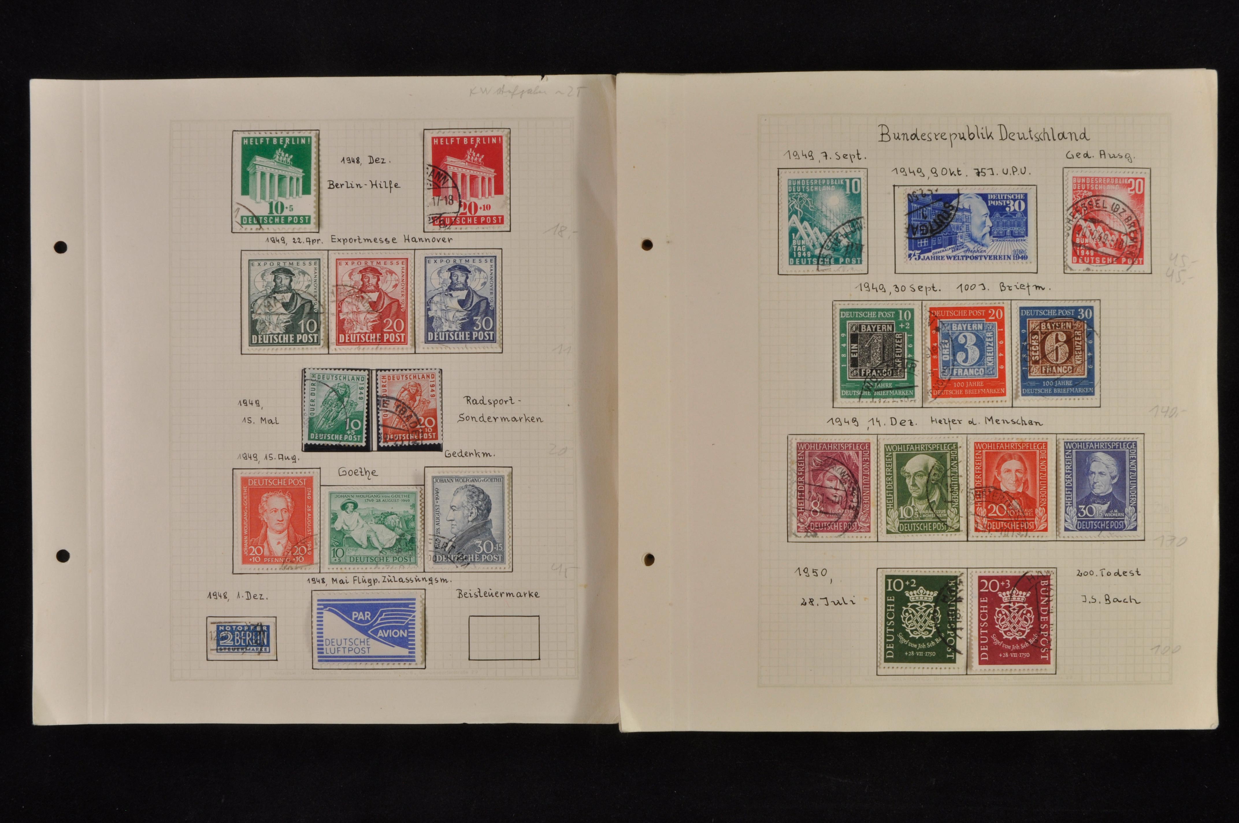 Auction 196 | Lot 7471