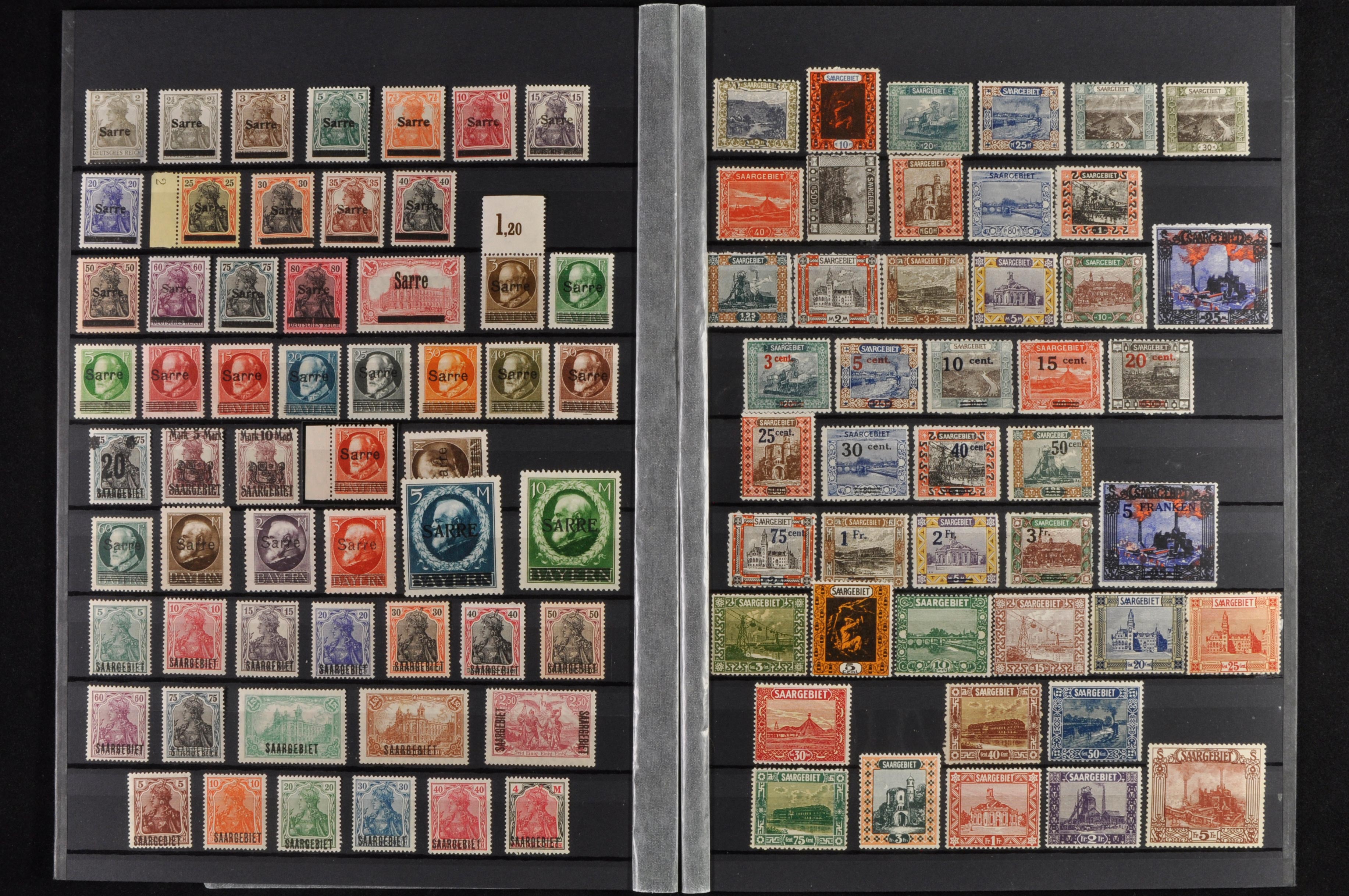 Auction 196 | Lot 7422